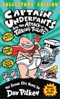Captain_Underpants_and_the_attack_of_the_talking_toilets